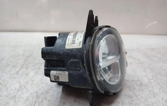 BMW 3 F30 F35 F31 Front fog light 7315559 6317731555906
