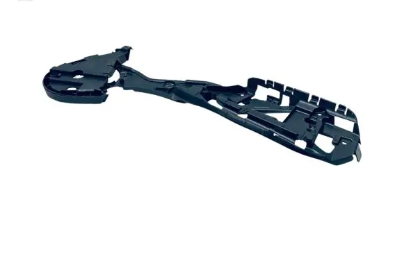 Mercedes-Benz GLC C253 Seat trim A2059180016