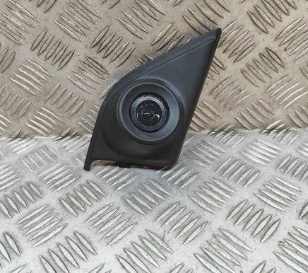 Honda CR-V Front door speaker 76220TMET01ZA