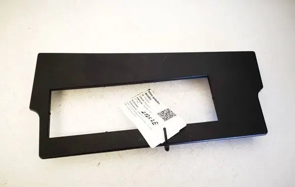 BMW X5 E70 Other interior part 51167161769
