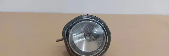 Alfa Romeo Mito Front fog light 00505085940