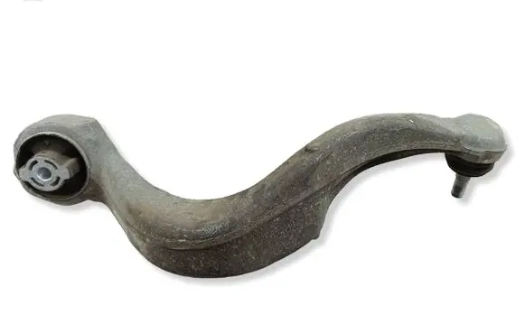 Jeep Grand Cherokee WL Front lower control arm/wishbone P68375646AB