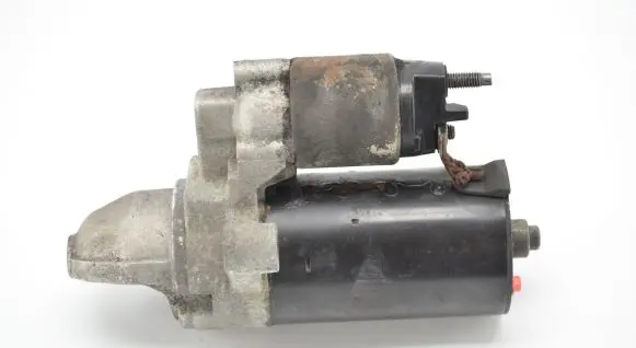 Toyota Verso Starter motor 281000X040 0001138064