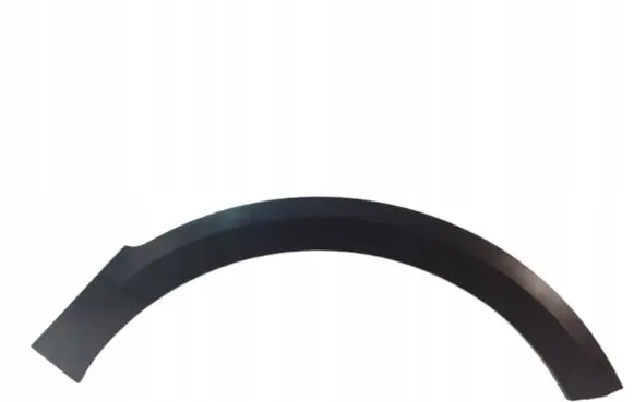 KIA Niro Fender trim (molding) 