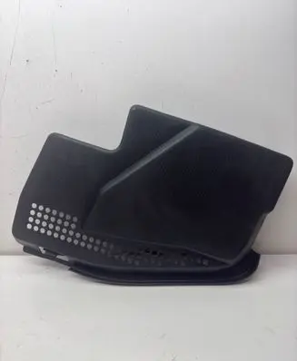 Renault Laguna II Battery box tray cover/lid 8200023140