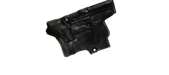 Peugeot 5008 II other engine part 9828500380 37221