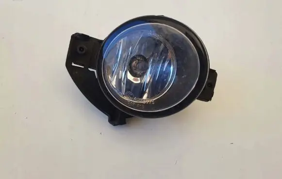 Nissan Qashqai Front fog light 261508992A