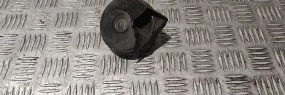 Audi A7 S7 4G Horn signal 007042