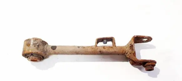 Honda CR-V Rear upper control arm/wishbone