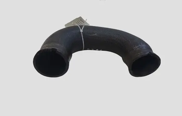 KIA Carens II Intercooler hose/pipe 12786813 50027B