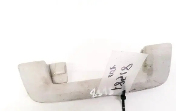 Ford Focus C-MAX Rear interior roof grab handle
