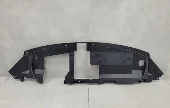 Nissan Qashqai J12 Radiator trim 623226UA0A 62322