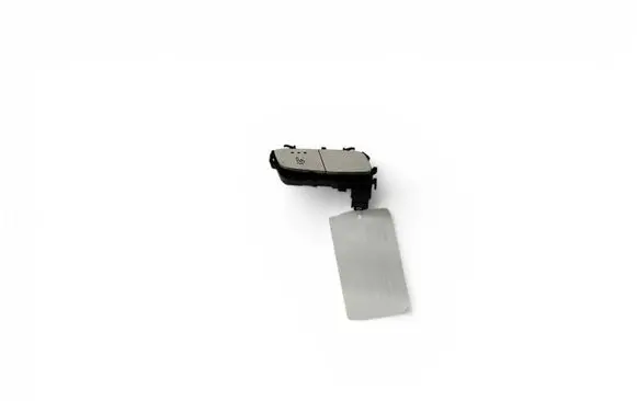 Mercedes-Benz E W213 Seat heating switch A2139050204