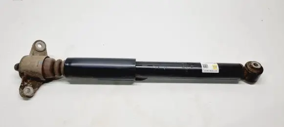 KIA Niro Rear shock absorber/damper 55300Q4170 55307Q4170