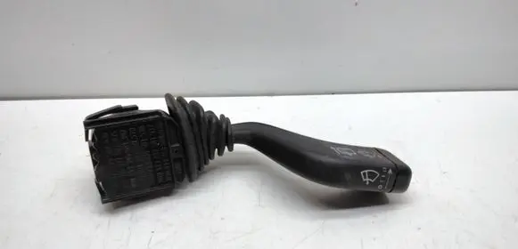 Opel Zafira A Wiper control stalk 092115275502