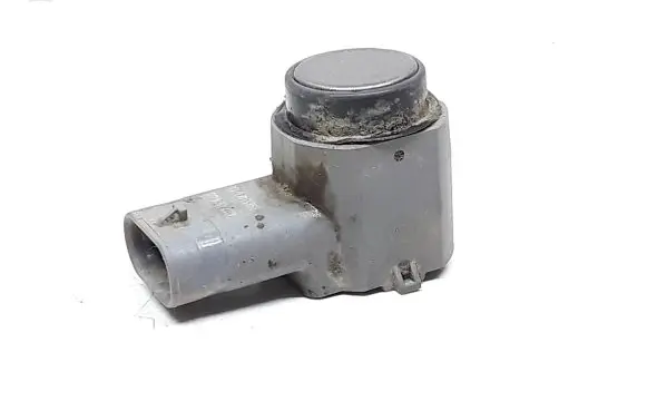 Volvo V70 Parking PDC sensor 6G9215K859MAW 30786643