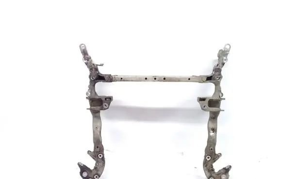 Audi Q5 SQ5 Front subframe 8R0399315B