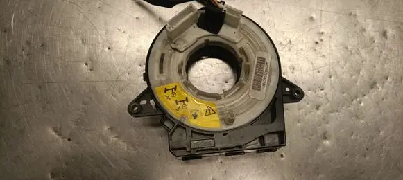 Mini One - Cooper R50 - 53 Airbag slip ring squib (SRS ring) 61316800997