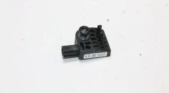 Opel Mokka Airbag deployment crash/impact sensor 13578678