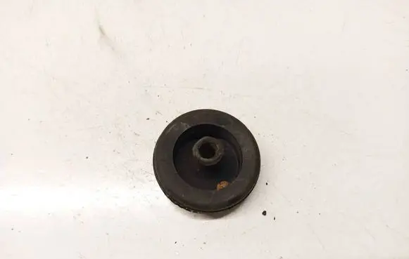 Opel Insignia B Other exterior part LLHD