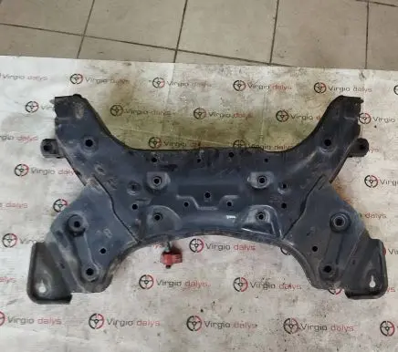 KIA Rio Front subframe