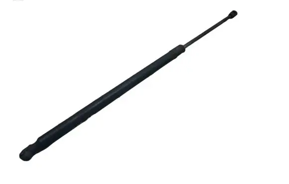 Tailgate/trunk strut/damper