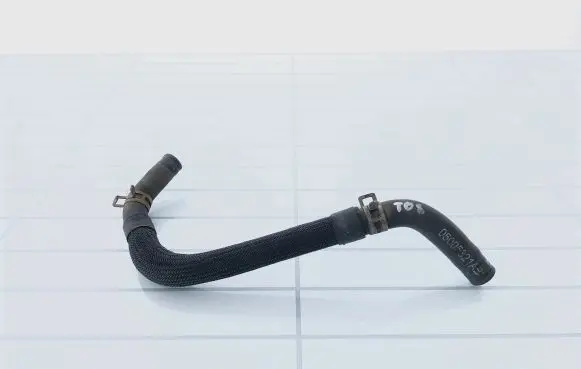 Chrysler Grand Voyager IV Engine coolant pipe/hose 05005321 05005321AB