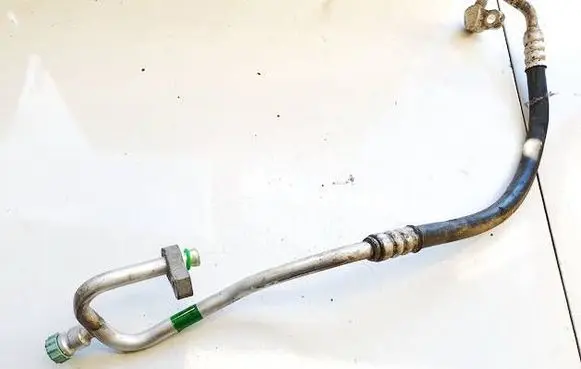 KIA Ceed Air conditioning (A/C) pipe/hose 