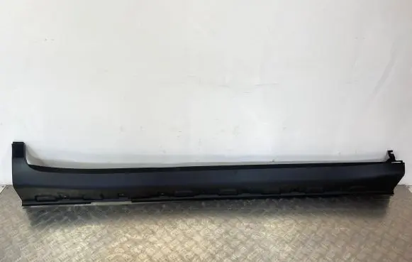 MG ZS Sill 529307997