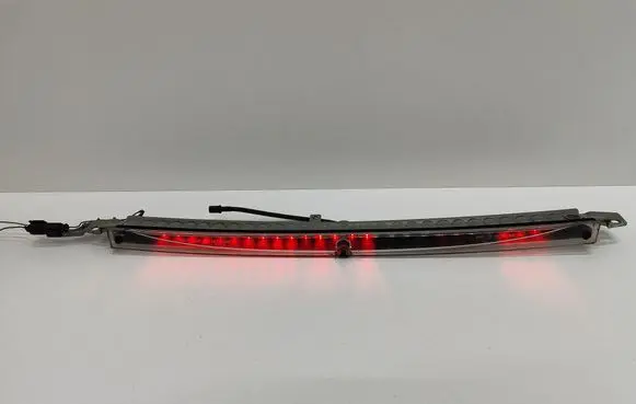 BMW 5 E60 E61 Third/center stoplight 63256925902 6925902 63257145667