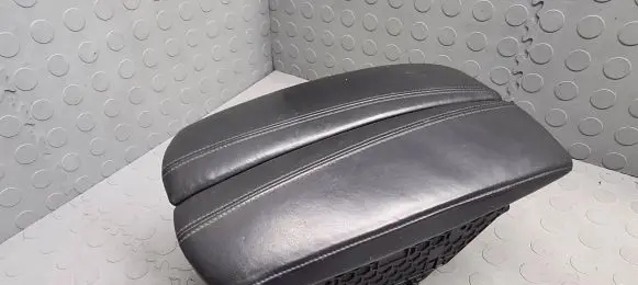 BMW X5 E70 Armrest 6969544 69115085