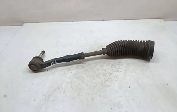 BMW 5 E60 E61 Steering tie rod