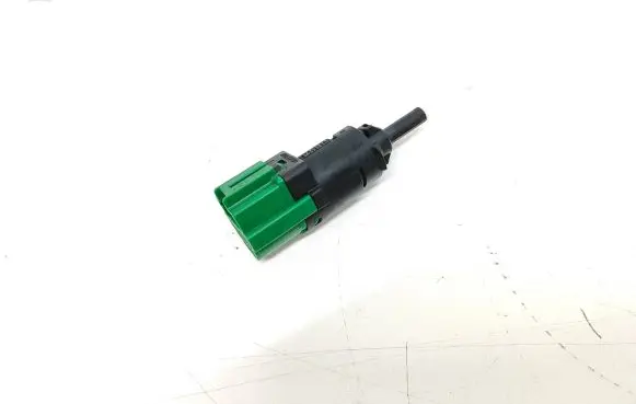 Citroen DS5 Brake pedal sensor switch 9670430580