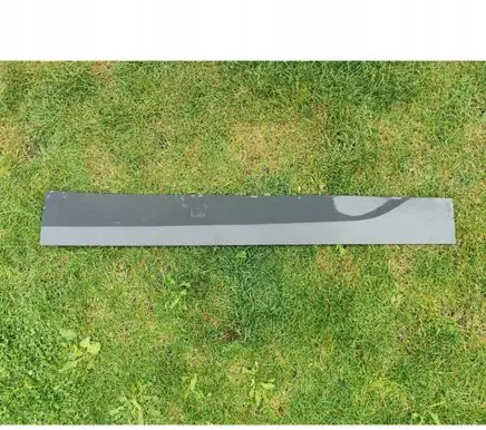 BMW iX Tailgate/trunk/boot hinge 8497327