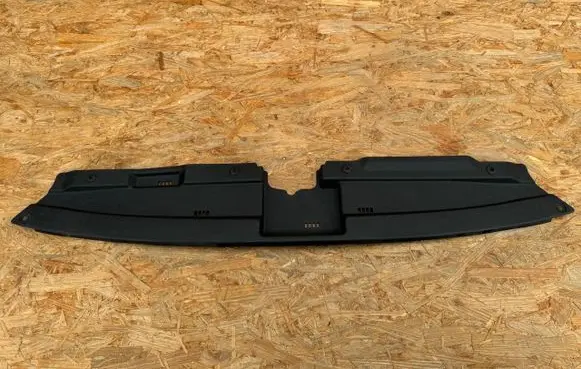 KIA Ceed Engine bonnet/hood lock trim molding A286570000