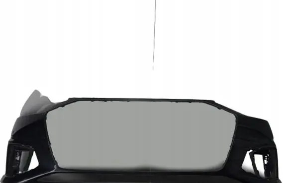Audi A4 S4 B9 8W Front bumper xxxxx88888888