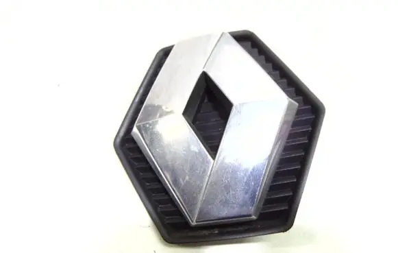 Renault Megane I Manufacturer badge logo/emblem 