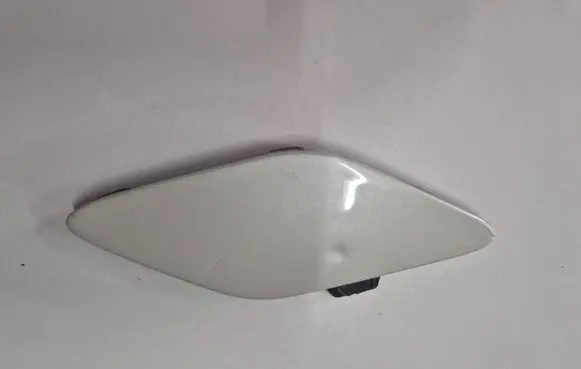 BMW Z4 E89 Rear bumper row hook cap/cover 51127192050