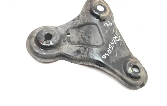KIA Sorento Other front suspension part 