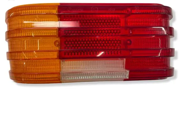Mercedes-Benz 250 280 C CE W114 Tail light part 1148200966