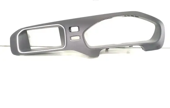 Volvo V40 Dashboard trim 31393364 31389536