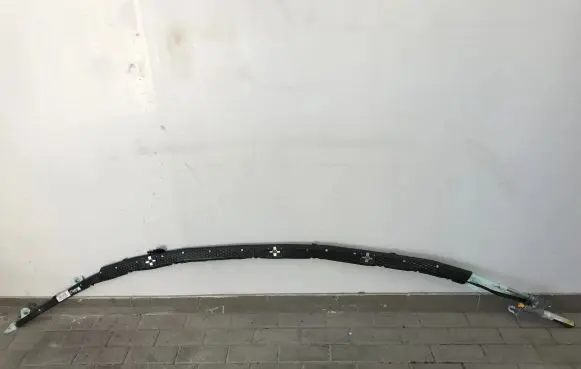 Mercedes-Benz S W221 Roof airbag A2218600805 C4777