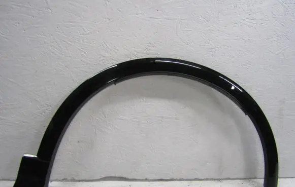Audi Q2 - Front arch trim 81A853718A