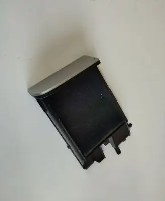 Volkswagen PASSAT B6 Glove box 