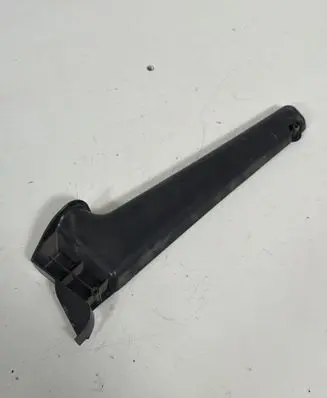 Skoda Octavia Mk4 Other engine bay part 5E4815159
