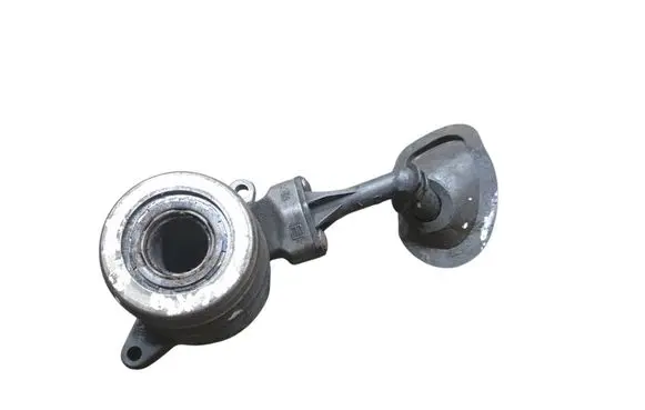 Fiat Ducato Clutch release bearing slave cylinder C0381444
