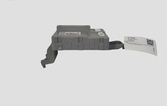 Mazda CX-7 Comfort/convenience module EH6267560E K0216 10C10