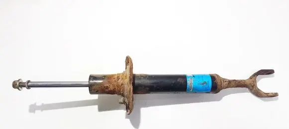 Audi A4 S4 B5 8D Front shock absorber/damper 33086f 33-086-f