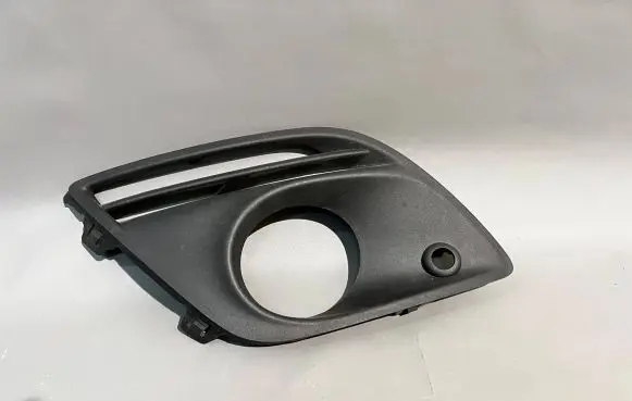 Volvo XC60 Front bumper lower grill 30763418 30763416