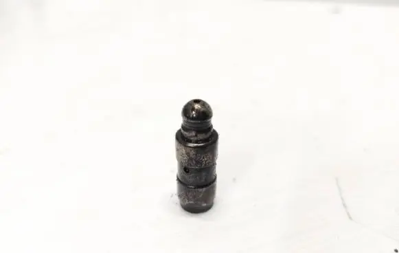 Opel Corsa D Tappets lifter 
